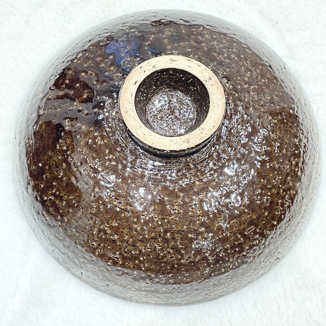 いぶしぎん 大 2.4L(約2400ml )・約28cm 長谷園 燻製器 土鍋