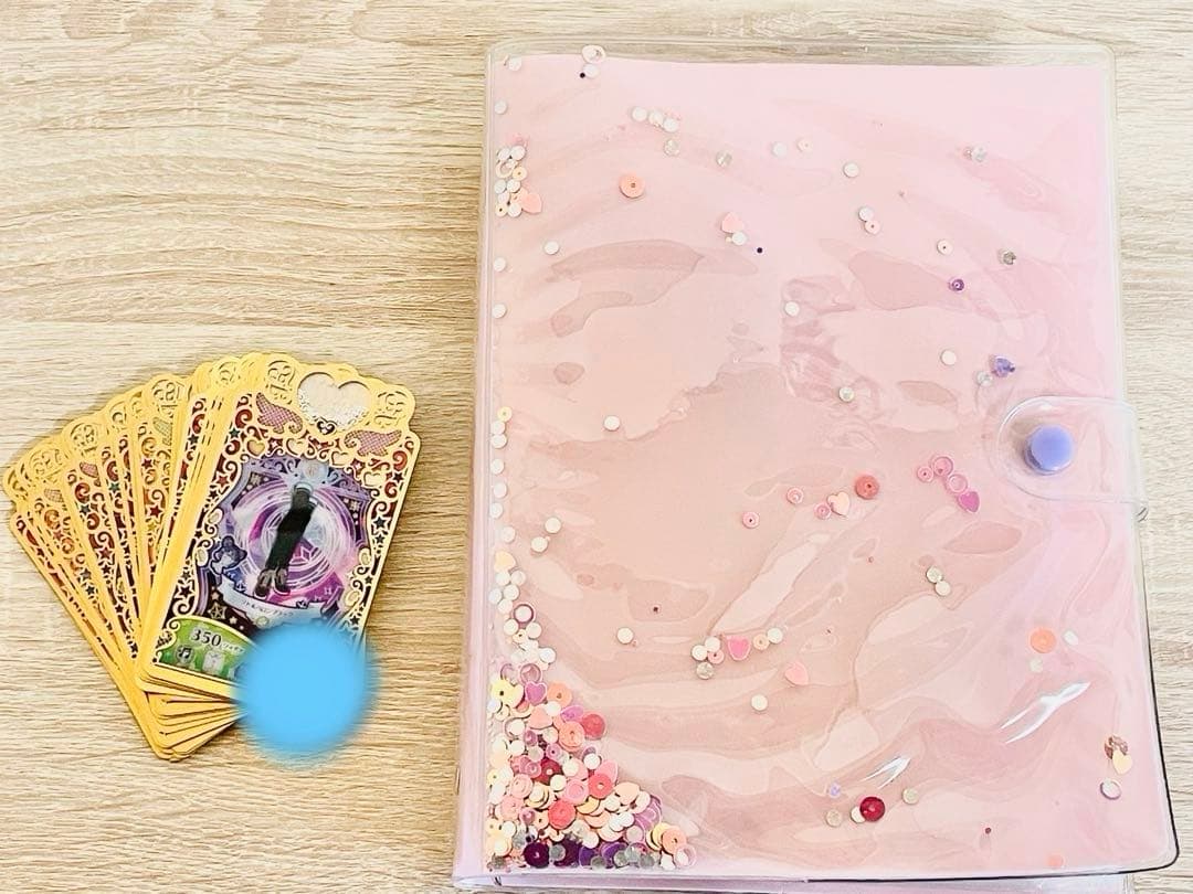 プリマジ　プリマジカード　まとめ売り ワッチャプリマジ！ - プリマジ 20枚まとめ売り①の通販 by わっふる