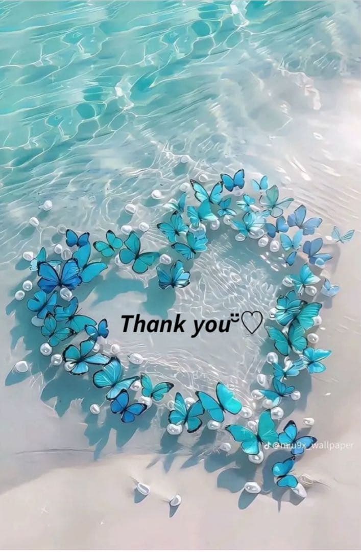 ❤️ weeklyさま❤️ 何をするわけでもないのに ほんと一週間があっという間🫣 早く桜が見