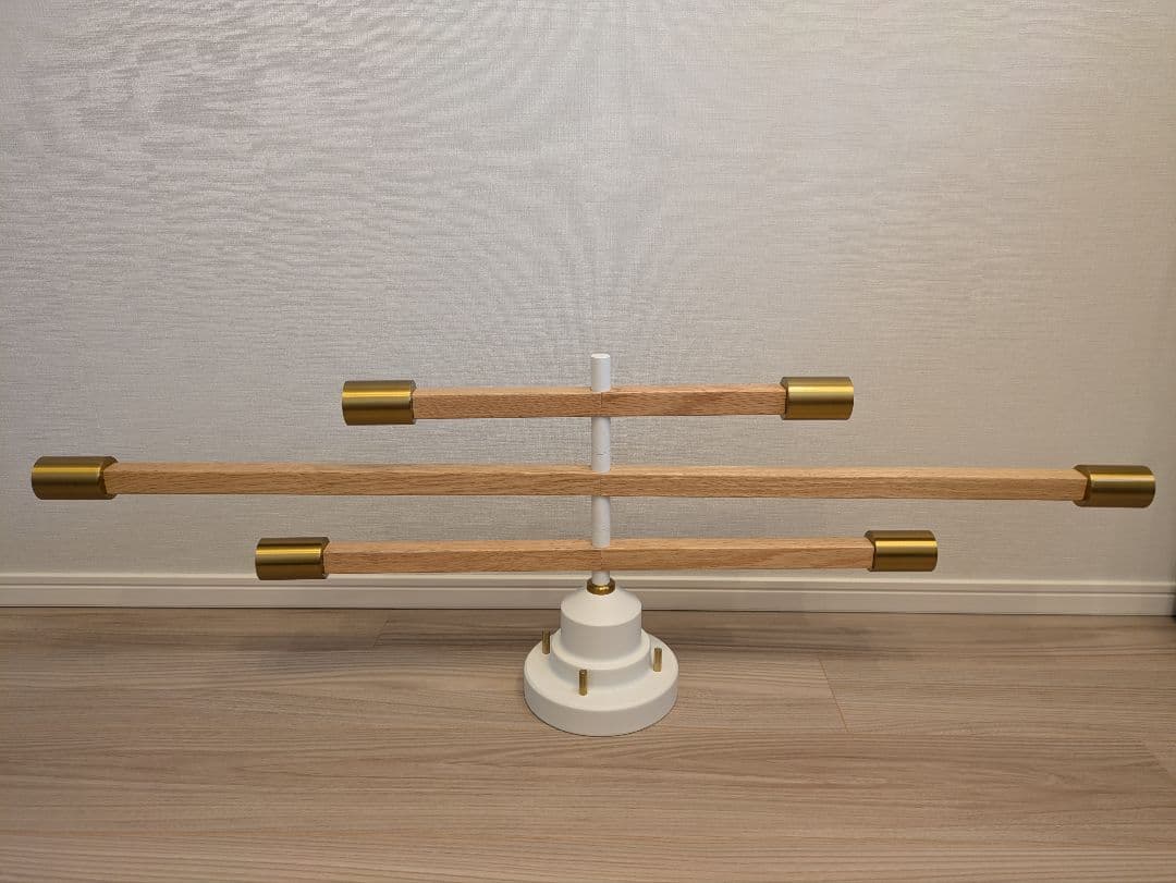 シーリングライト（アストルバウム Astre -baum-）