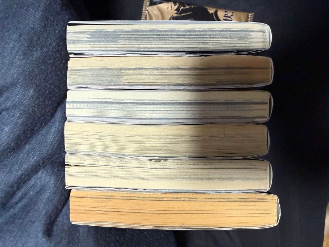 名探偵コナン 全巻セット 107巻＋オマケ6冊 - メルカリ