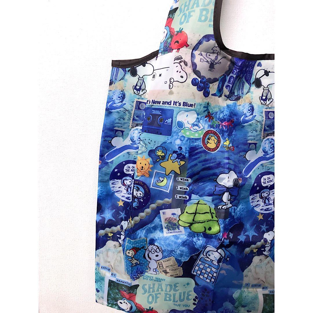 のん#様 リクエスト 8個 まとめ商品 - メルカリ