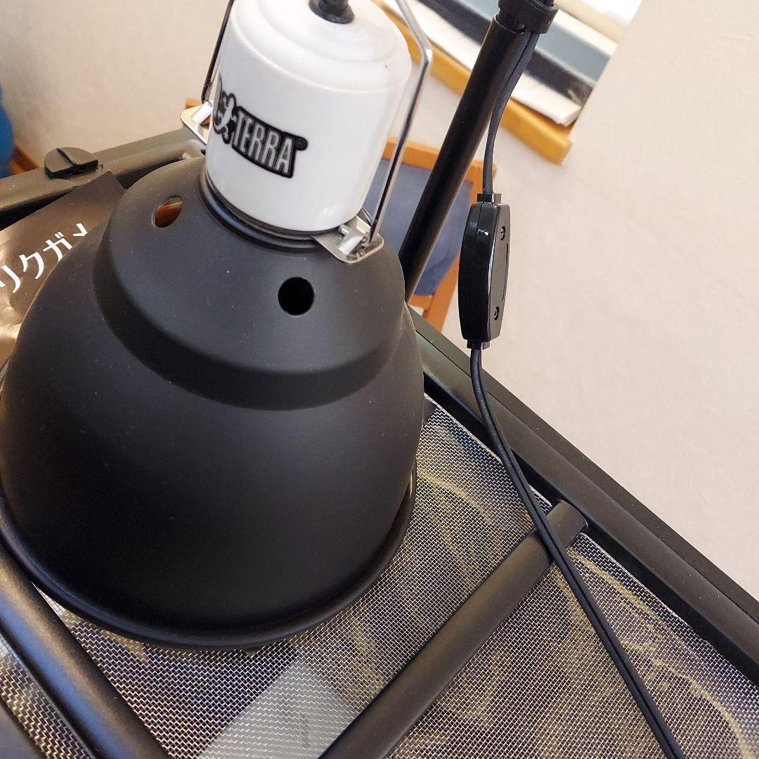 ※ゆみたん※ご購入お控えくださいm(__)m※