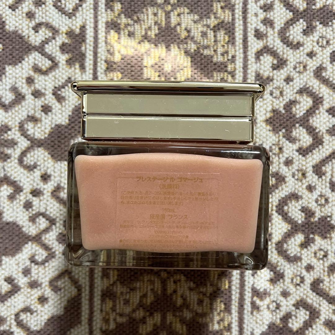Dior ディオール プレステージ ルゴマージュ - メルカリ