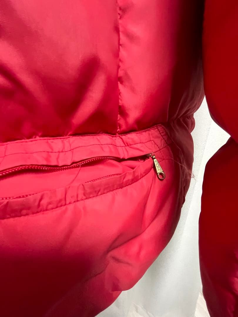 Eddie Bauer 80s〜90s 黒タグ 訳あり！！