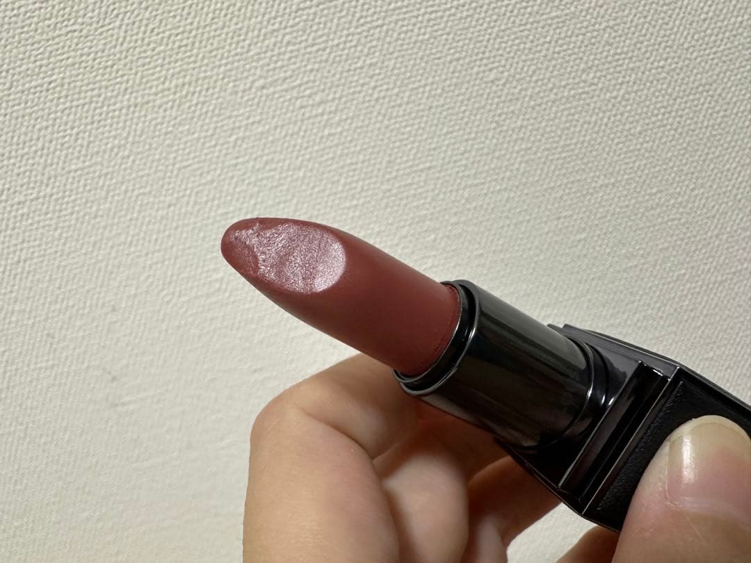 トムフォードビューティ FUCKING ファビュラス リップ F5 ローズ