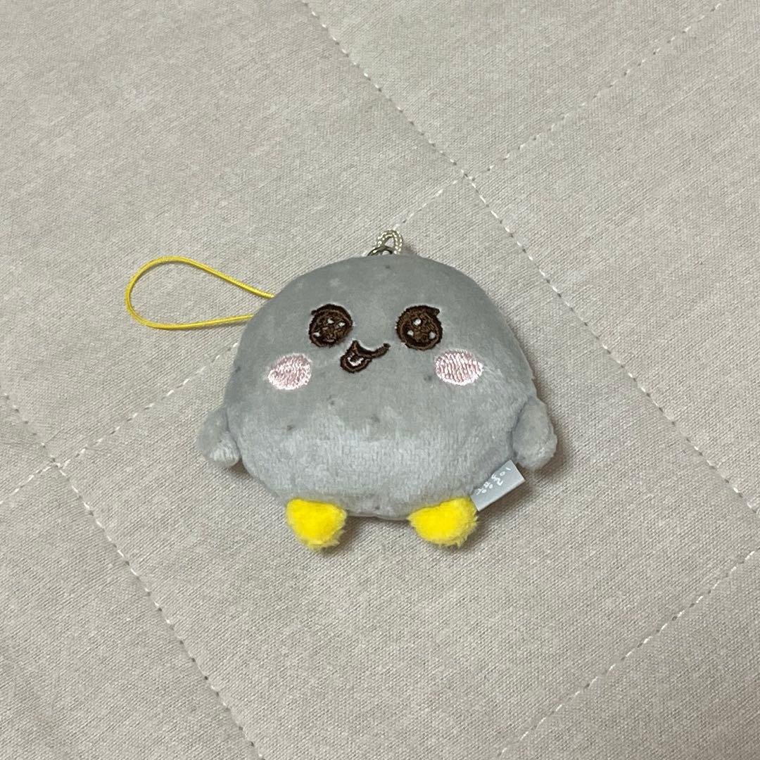 RIIZE ソンヨンドリ - メルカリ