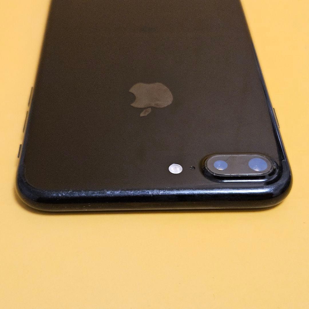 iPhone 7 Plus 128GB｜24時間以内発送#457 - メルカリ
