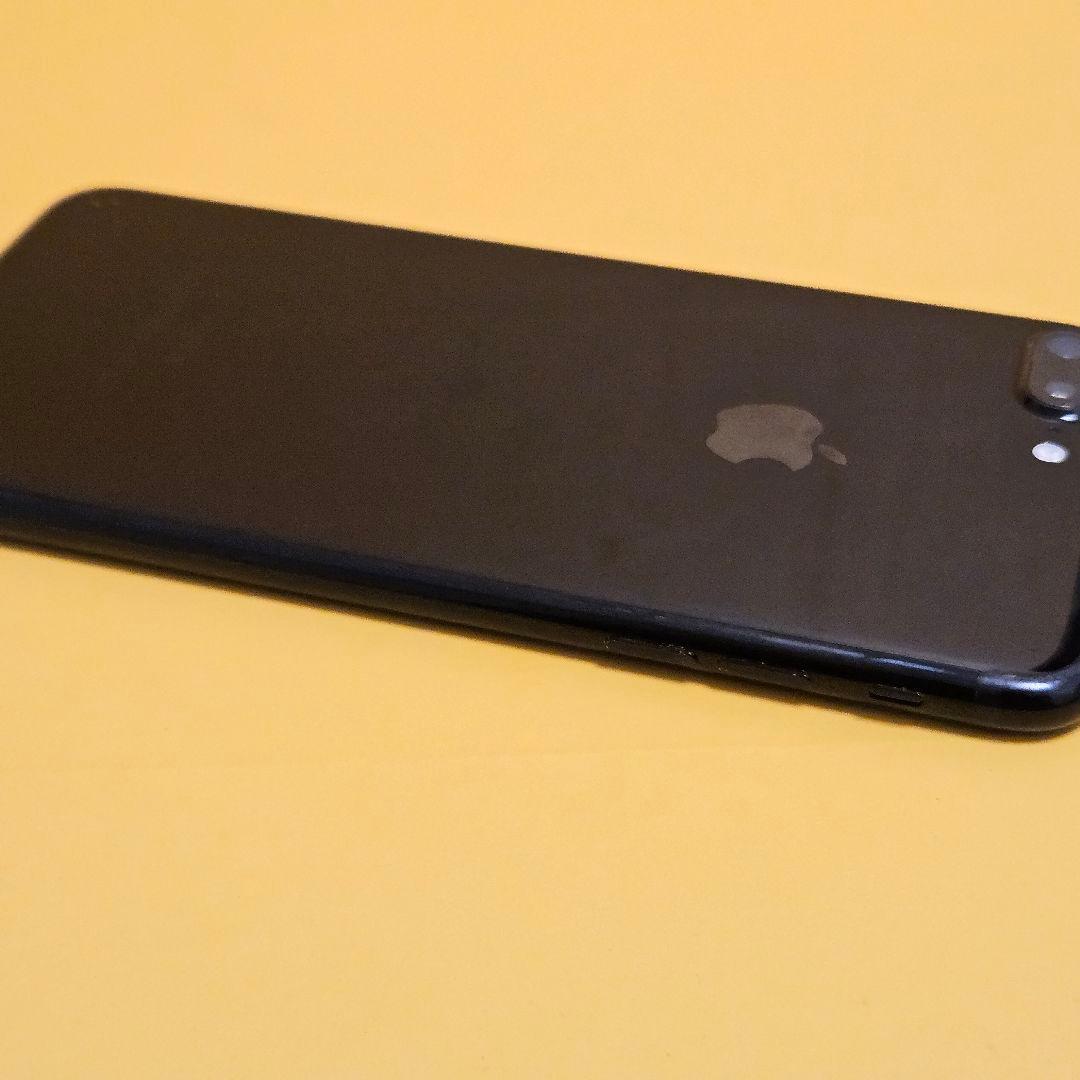 iPhone 7 Plus 128GB｜24時間以内発送#457 - メルカリ