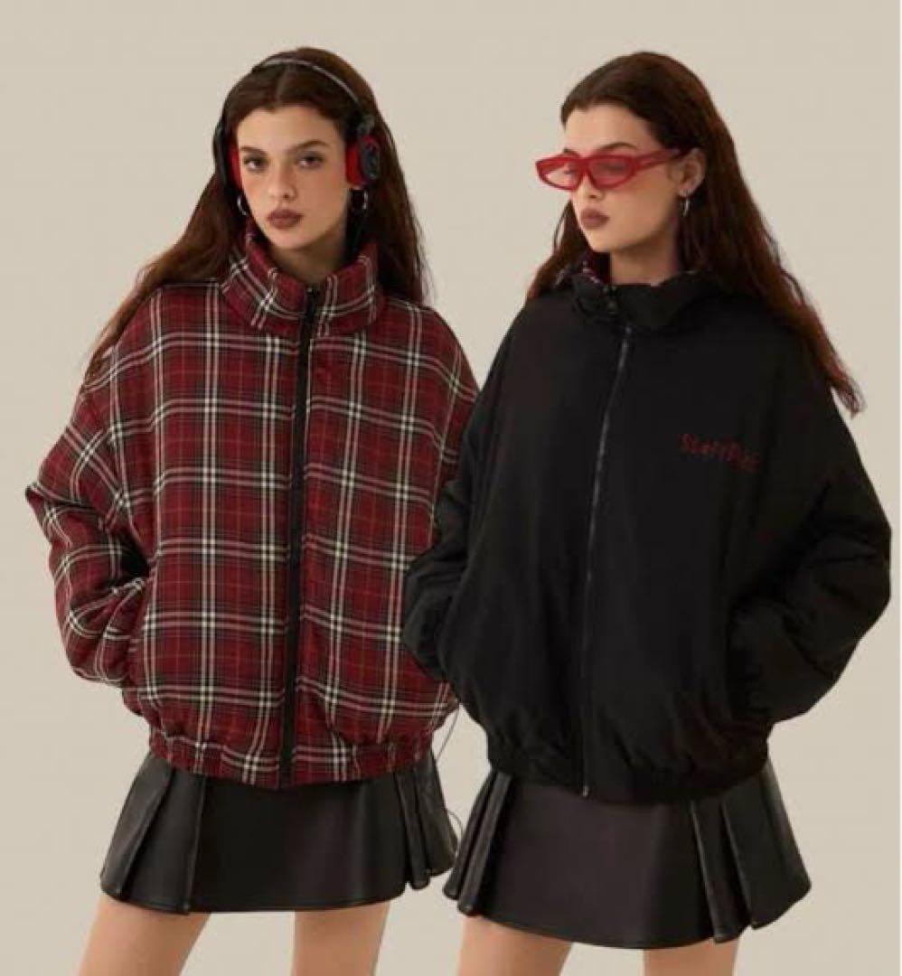 地底人オンライン - メルカリ