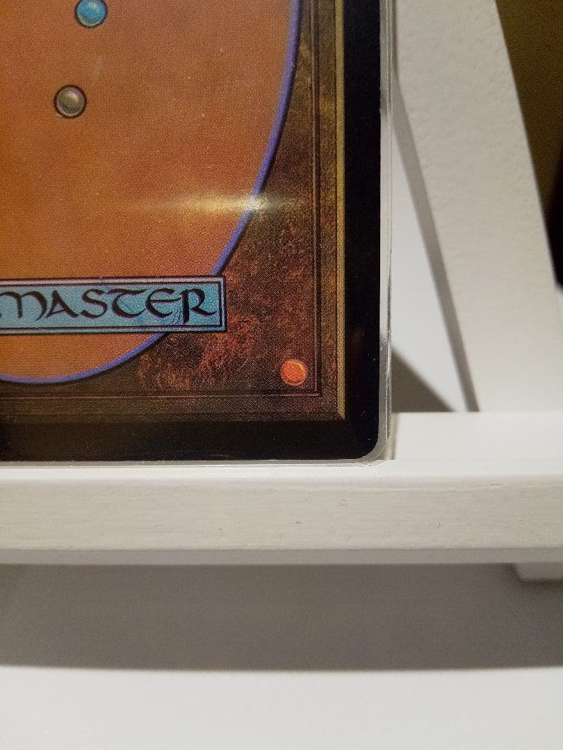 MTG FFティナ・ブランフォード/Terra Branford 英語 FOIL - メルカリ