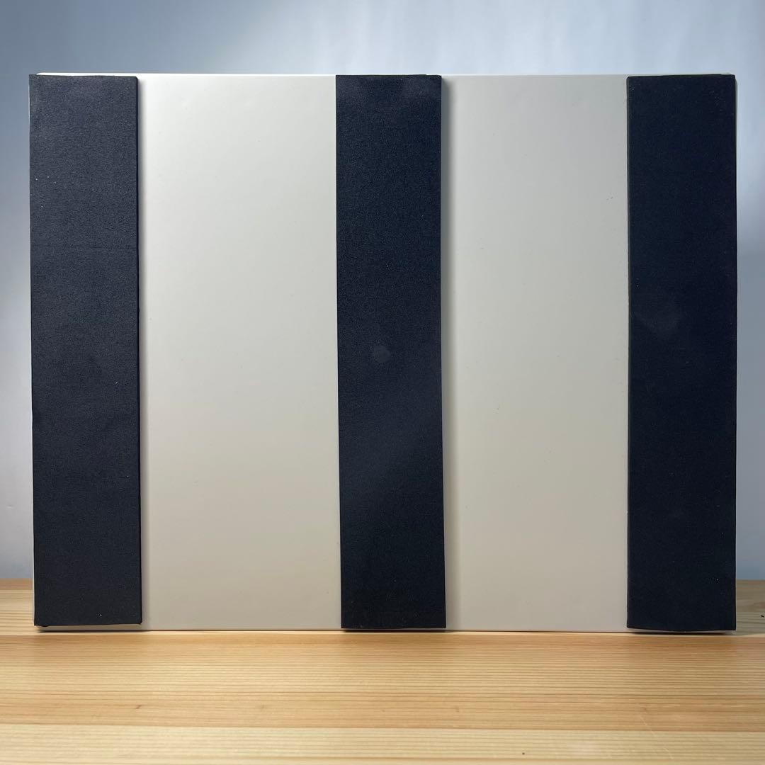 CPC-L30 Basic】アーケードコントローラー アケコン スト6 増設 - メルカリ