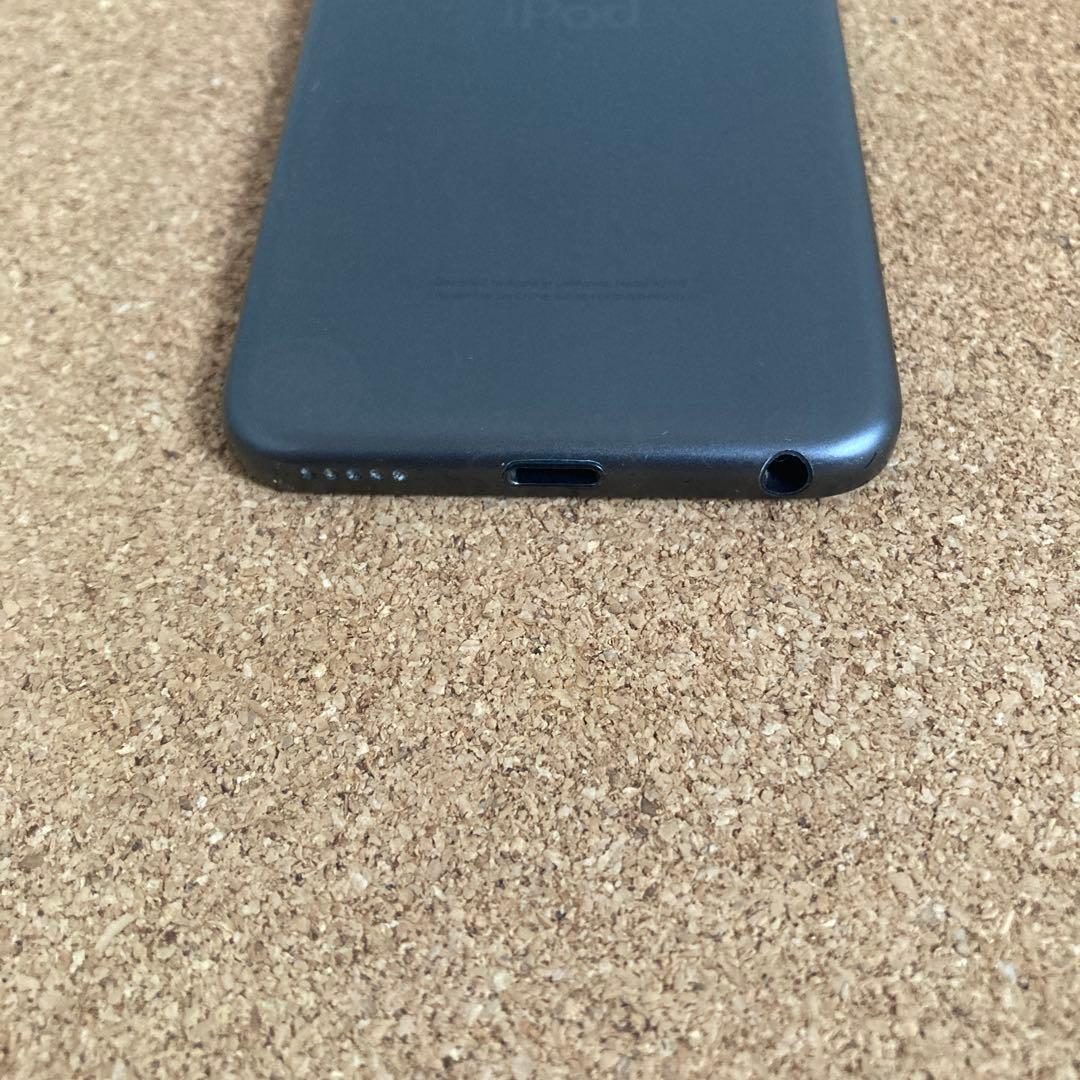 670 電池最良好☆比較的美品☆iPod Touch7 第7世代 32GB☆ - メルカリ