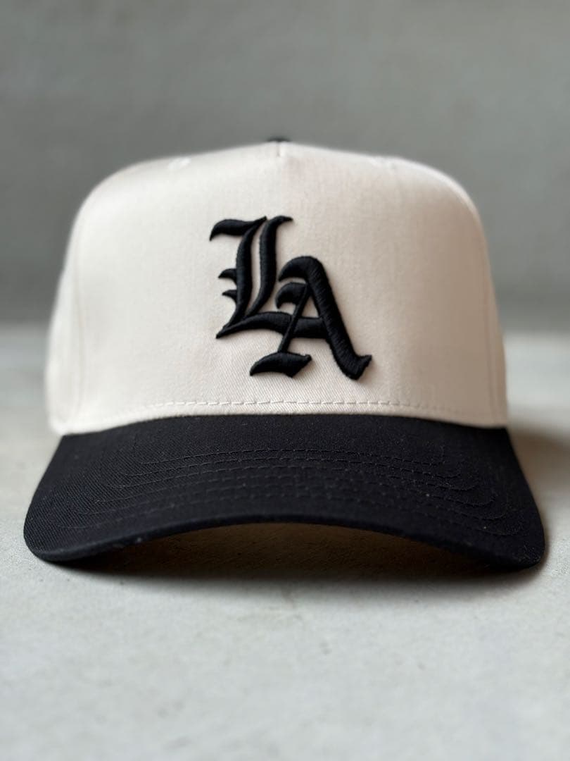 だいtattoo studio yamada LA CAP tattoo studio yamada LA キャップ 山田蓮 森下直哉 - メルカリ