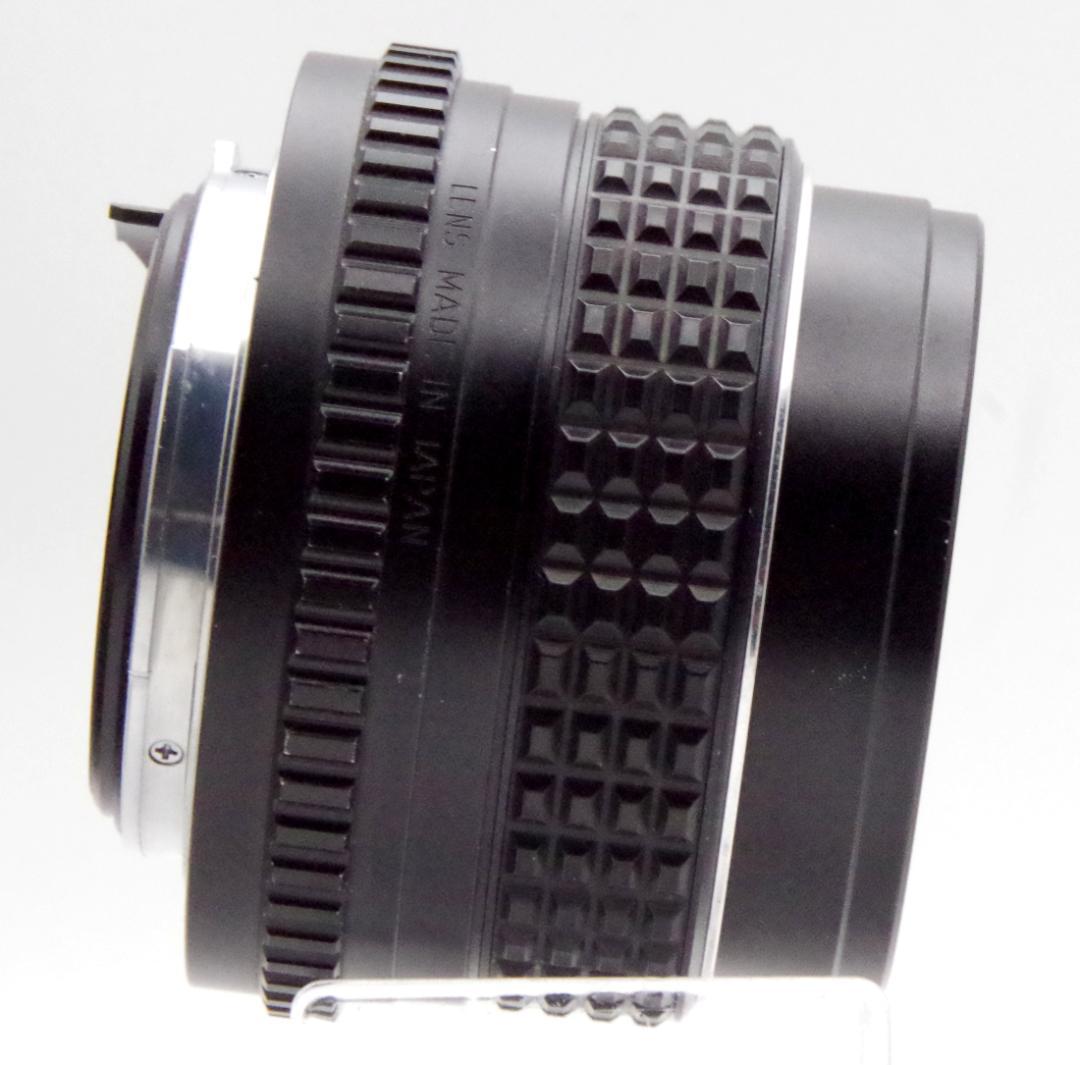 ペンタックス KX SMC PENTAX-M 50mm F1.4 レンズセット - メルカリ