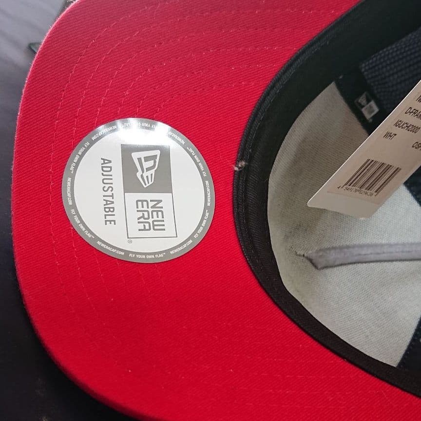 井口資仁 コレクション 【サインボール他】 - メルカリ