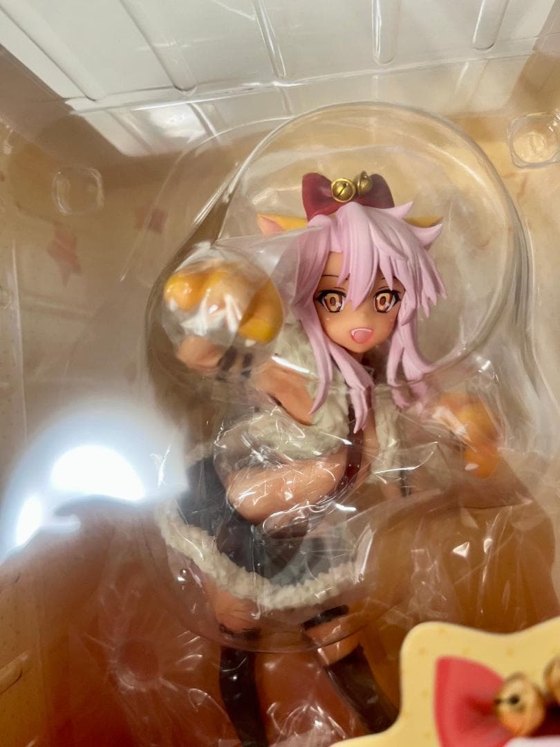 ブロッコリー クロエ・フォン・アインツベルン ザ・ビーストver 予約