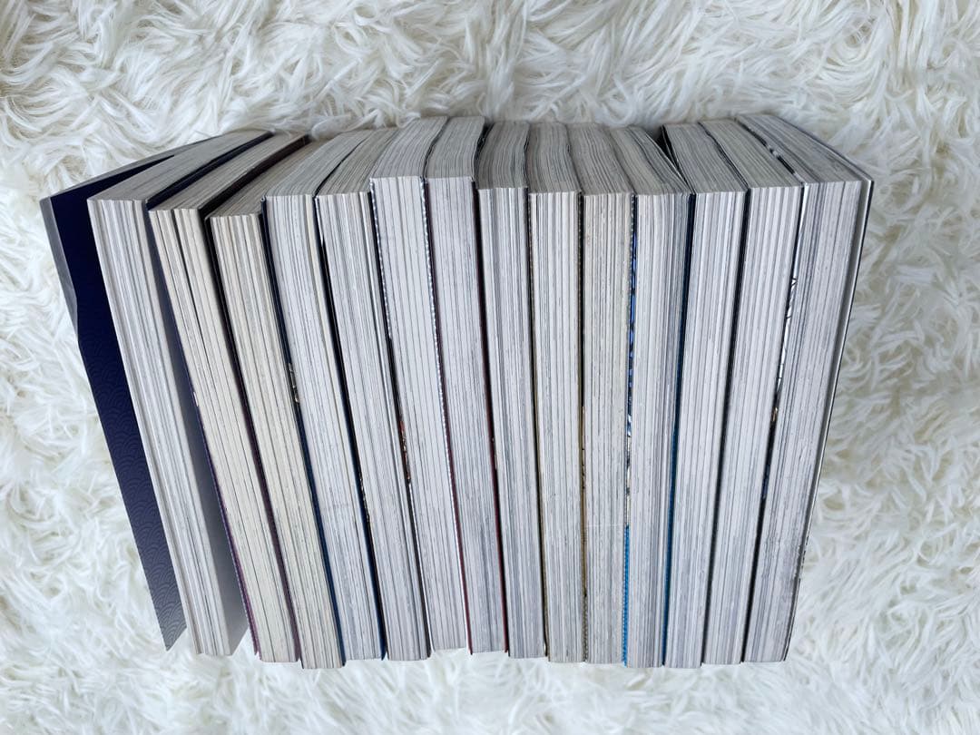 ドンケツ　1巻～28巻　第2章1巻～13巻　外伝1巻～8巻　おちこぼれ1巻