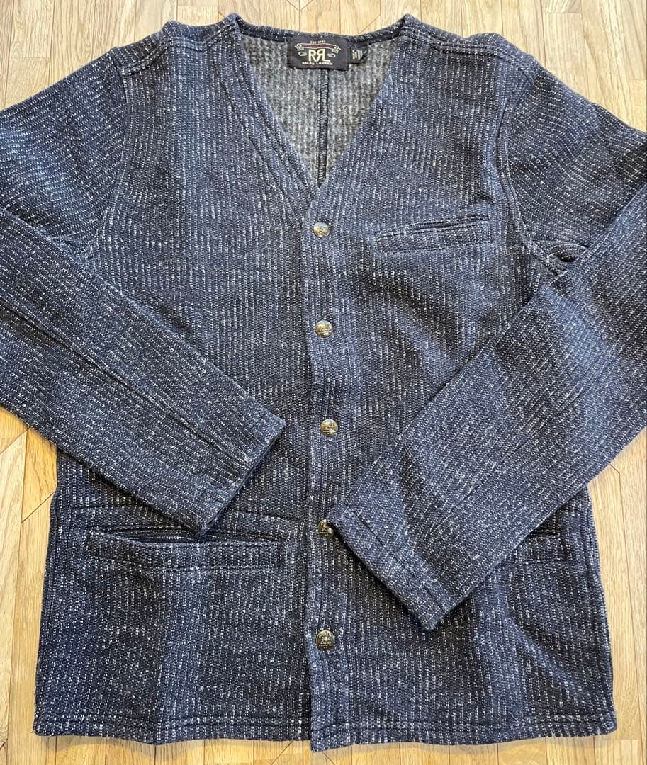 UGG メンズ カモフラ 希少サイズ28cmの通販はau PAY マーケット - 輸入