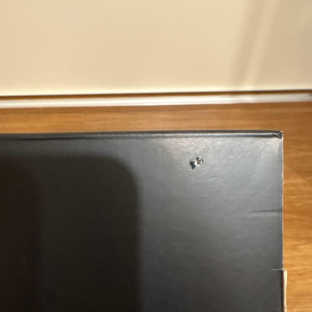 adidas AE1 29cm アディダス a.e.1