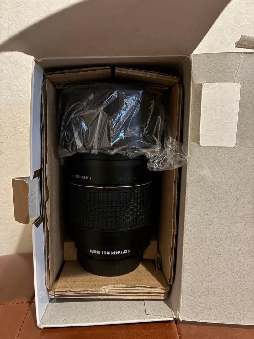 交換レンズ5本付】Nikon D5500 デジタル一眼レフカメラ 箱・説明書無