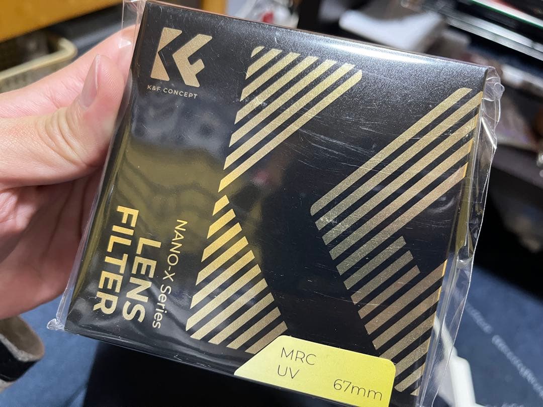 レンズ(ズーム) SONY E 70-350mm F4.5-6.3 SEL70350G