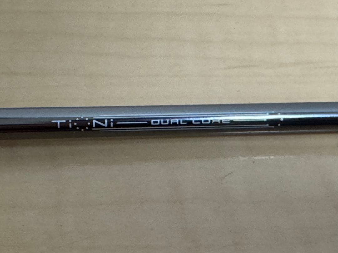 KUROKAGE XD 60S ドライバー用 キャロウェイスリーブ - メルカリ