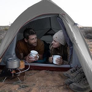 新品☆Naturehike ClouldUp2 アップグレード版Gシートスカート - メルカリ