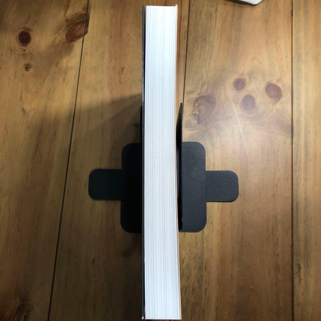 ドレーピング : 完全講習本