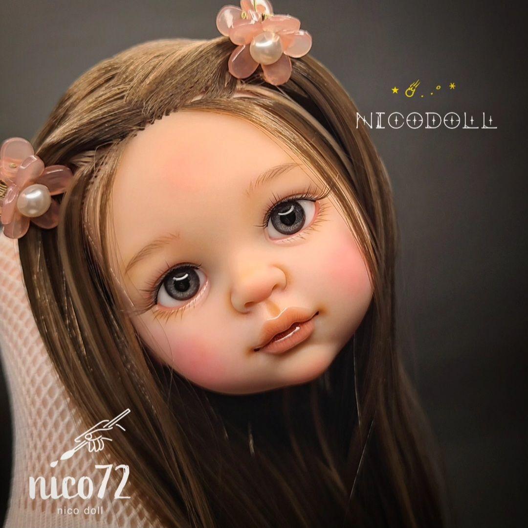 パオラドール パオラレイナ - メルカリ