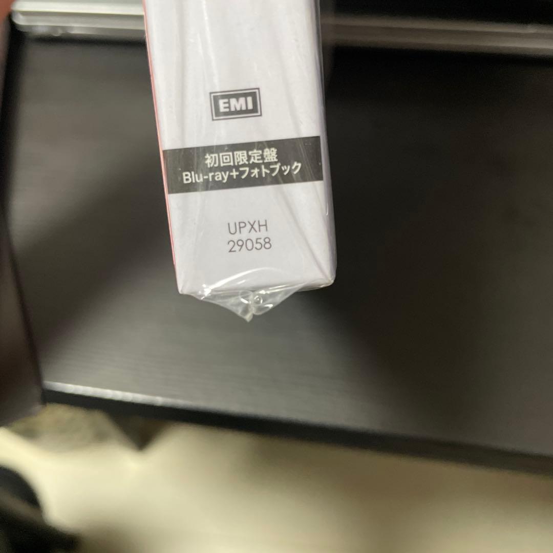 Mrs.GREEN APPLE/ARENA SHOW\"\"Utopia\"\"〈初回…