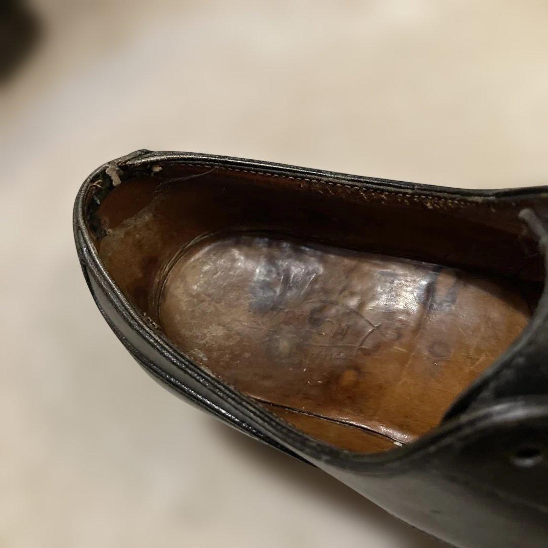 け*ち様 ウエストン ゴルフ 3.5D ビンテージ 80s' レディースをお探し