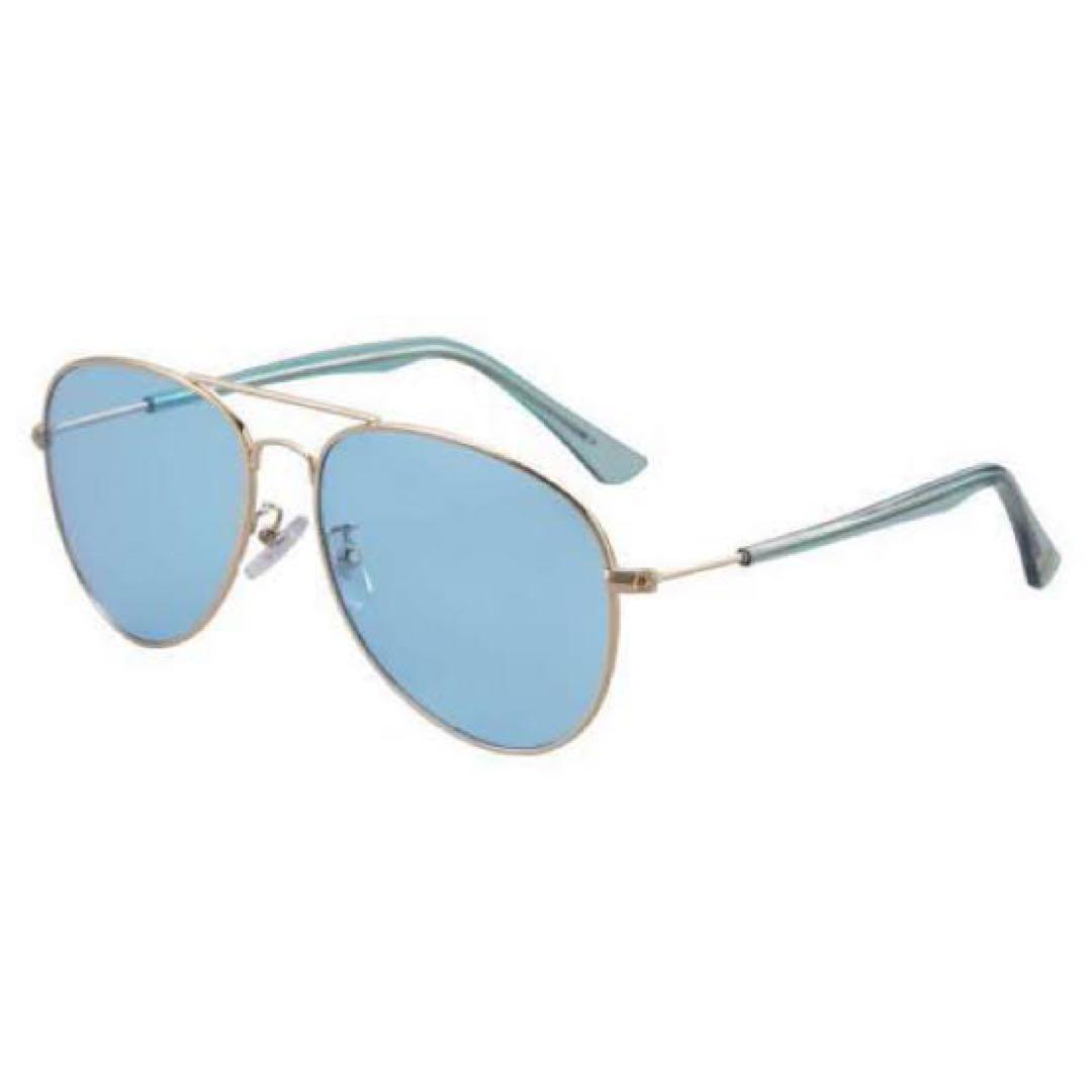 即購入ok!!】浜崎あゆみ サングラス a-nation 2018 未開封 - メルカリ