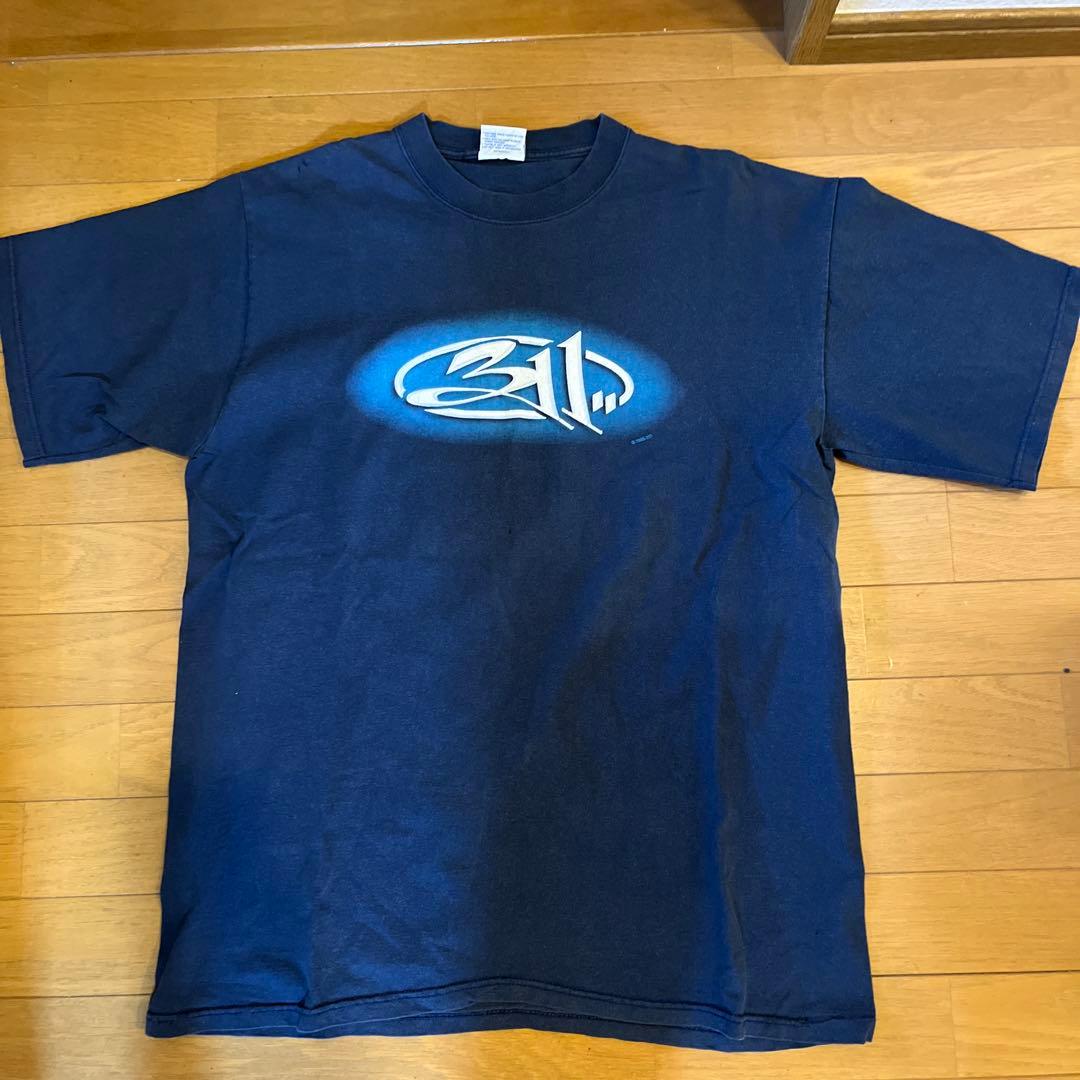 セガ ラッキーくじオンライン ダンガンロンパ A賞 キャンバスパネル