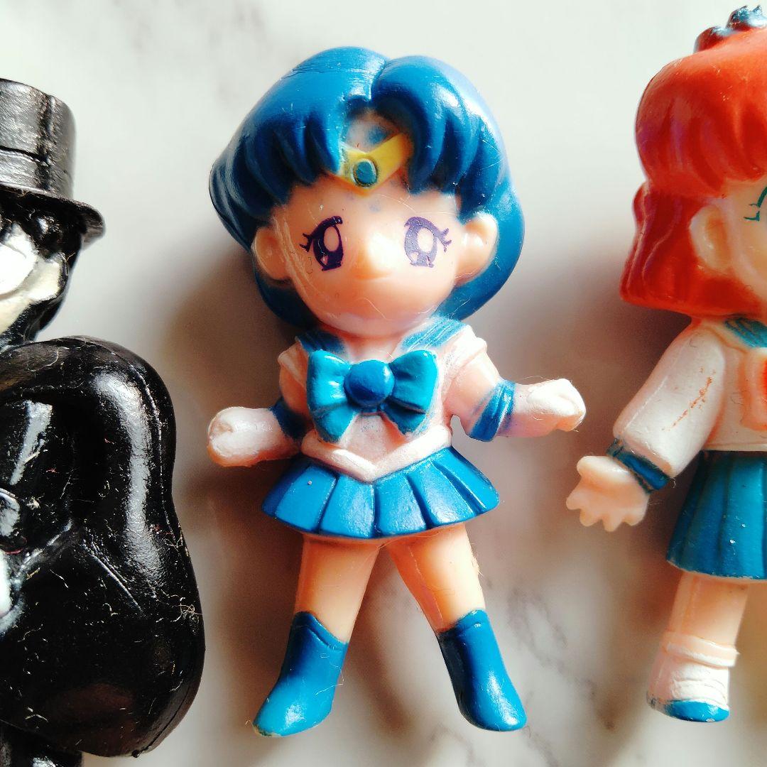 プロセカ プロセカ 宵崎奏 グリッター缶バッジ グリ缶 vol.37B 37B