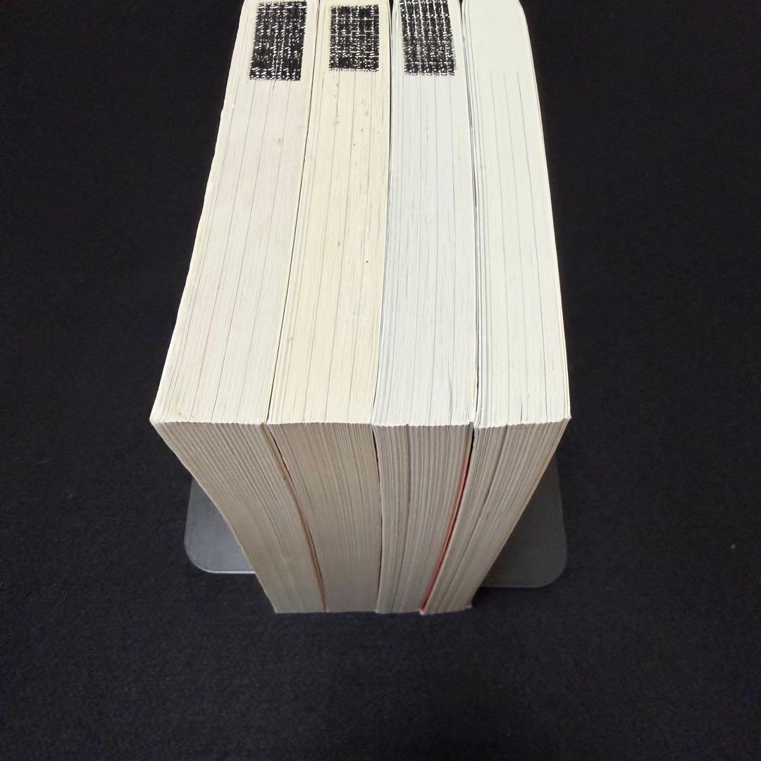 赤本 千葉大学 文系 前期日程 2008年～2023年 16年分 - メルカリ