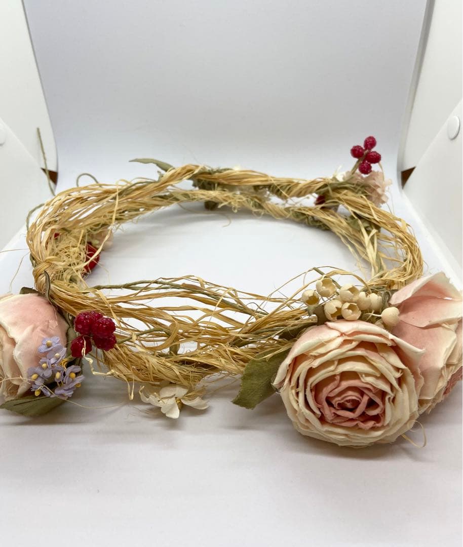 ピンクハウス　ゴージャスコサージュベルト、コサージュ　髪留めセット3点セット 楽天市場】*misuzu134* ビジュー！ダリアのコサージュ6色 卒業式・入学