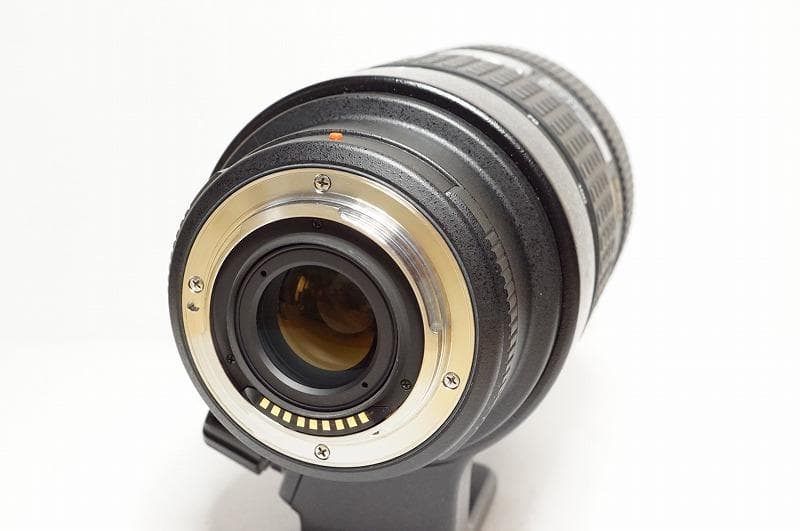 【高性能】 オリンパス ZUIKO 50-200mm F2.8-3.5 SWD