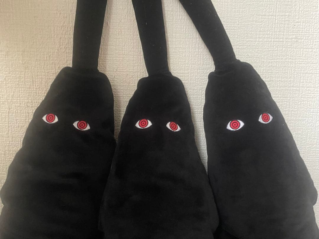 ワンピース めちゃながイム様ぬいぐるみ 3つセット プライズ イム様】ワンピース めちゃながイム様ぬいぐるみ | プライズ倉庫