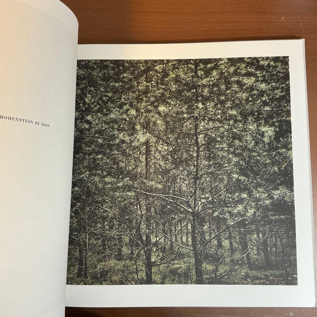 初版 ) WOODLANDS: MAT HENNEK (洋書)