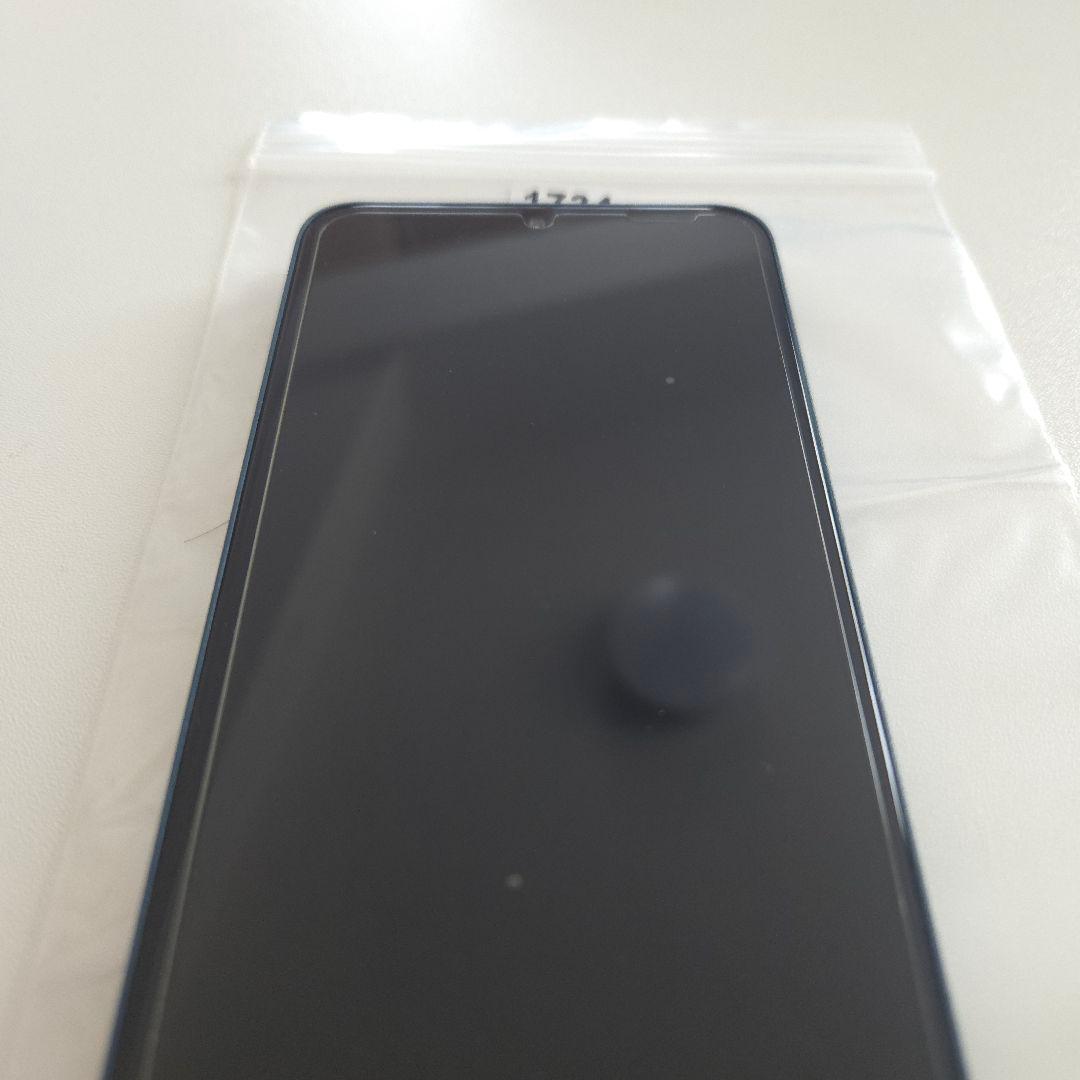 arrows We2 アンドロイド15 シムフリー アローズ 734 - メルカリ