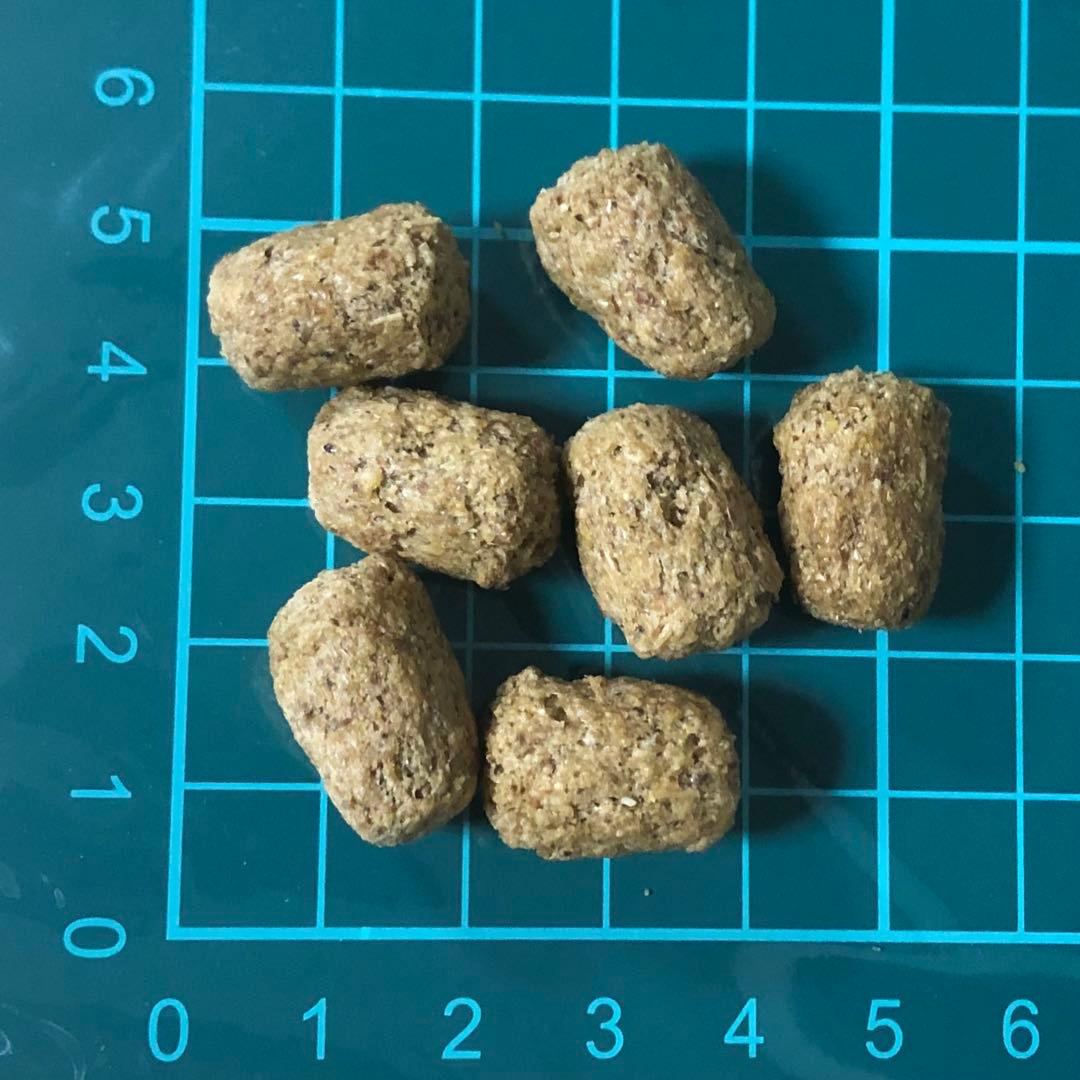 うもまちゃん様　マズリ　トータスダイエット