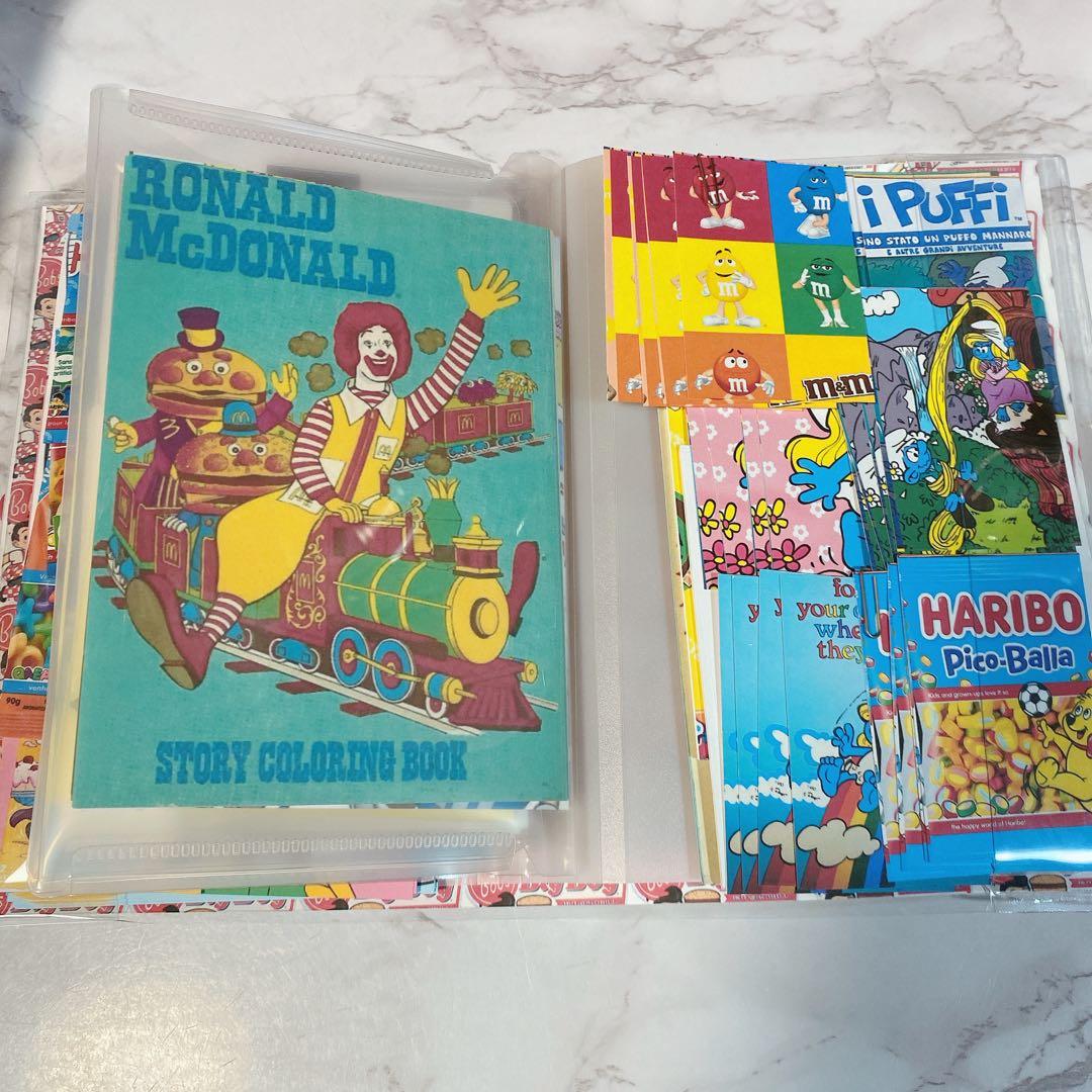 じぇしかページ