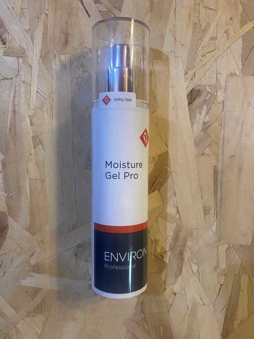 エンビロン 2 業務用 モイスチャージェル プロ 100ml 箱無し配送 楽天市場】エンビロン モイスチャー1 セットの通販