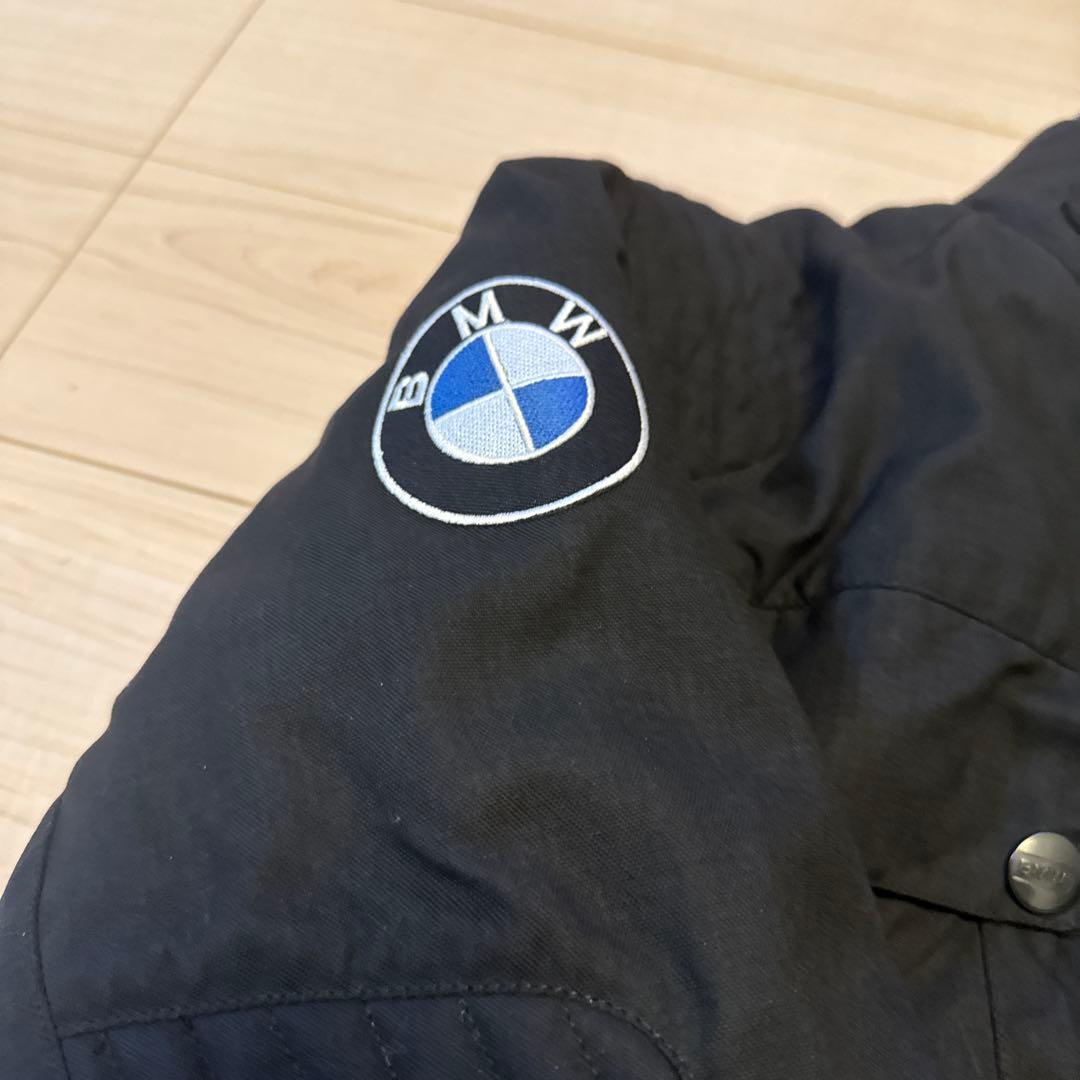 早い者勝ち BMW モトラッド ニューシティアーバンジャケット 値段交渉