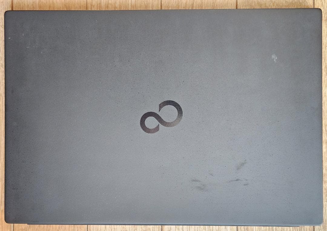 Intel 第13世代 Core i5 1345U 13.3型 16:10 軽量