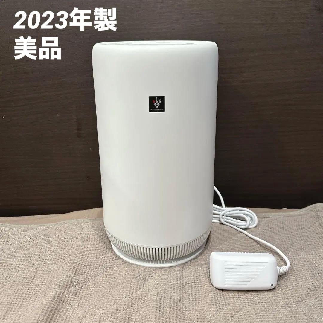 コロナ 石油ファンヒーター FH-WX3613BY CORONA 石油ストーブの通販