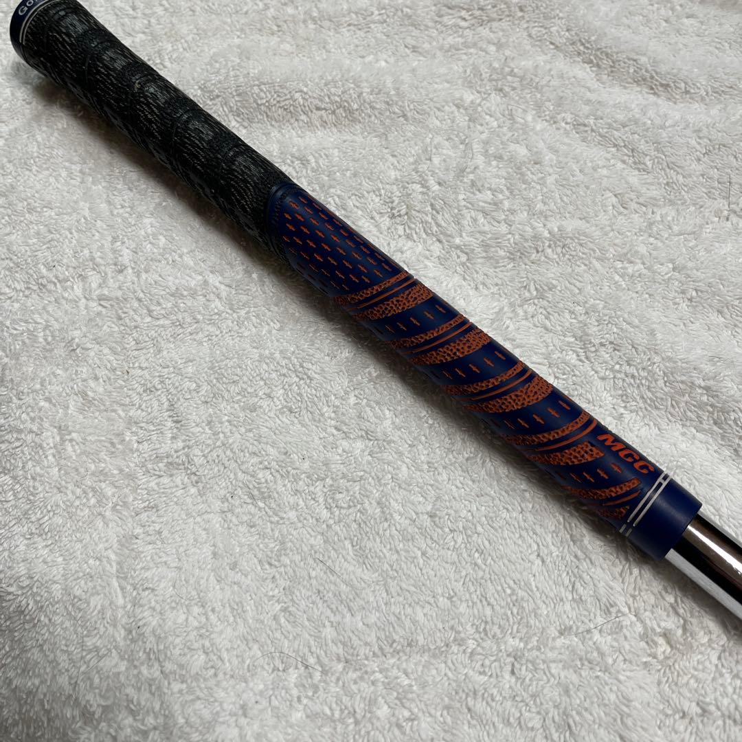 Vokey SM8 56度 SM6 50度 2本セット - メルカリ