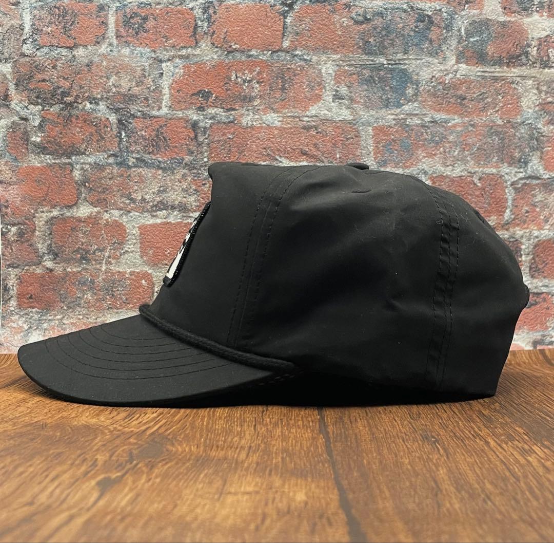 Cali Headwearトラッカーキャップ70sINDY fartco tsy - メルカリ