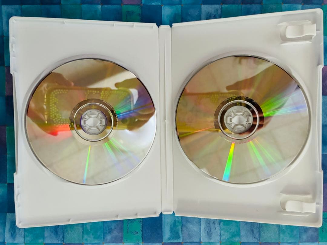 並木良和 ハワイフェス2020 NAMIKI YOSHIKAZU 4枚組 希少 - メルカリ